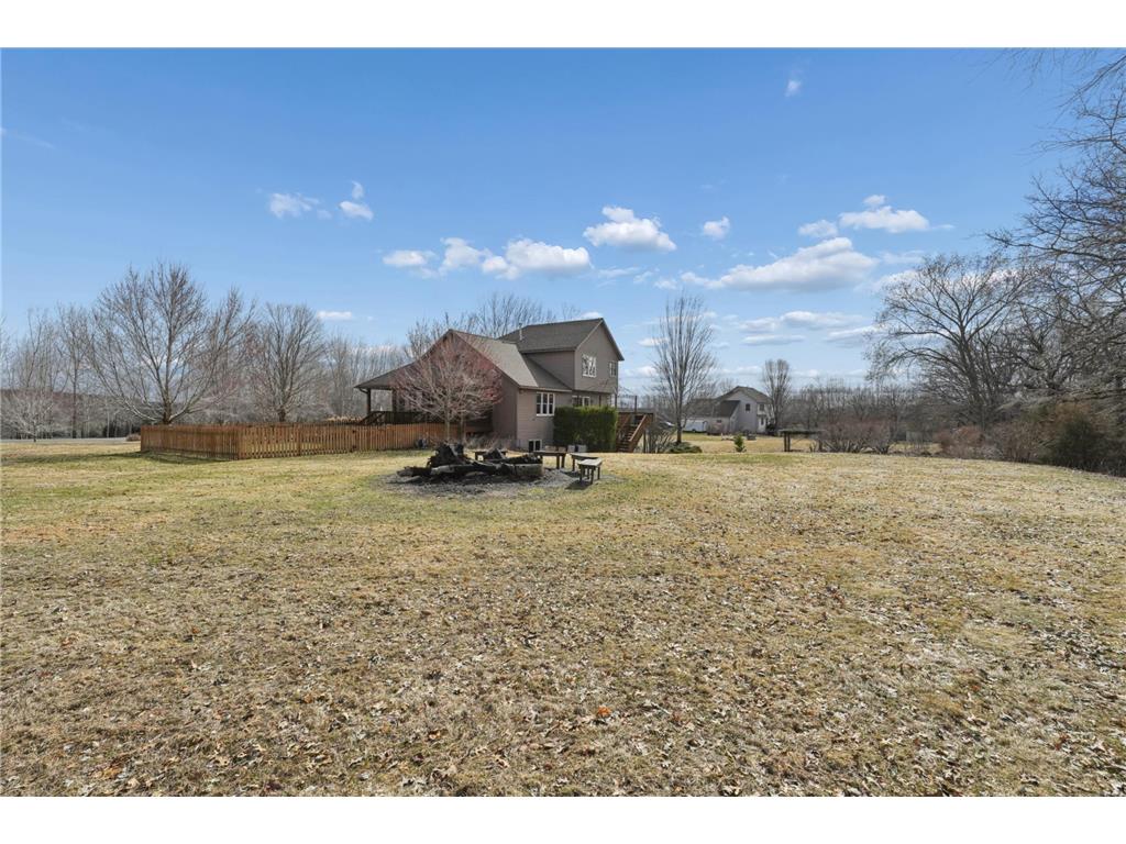 143 Heritage Trail Saint Joseph Twp WI 54082 7048208 image56
