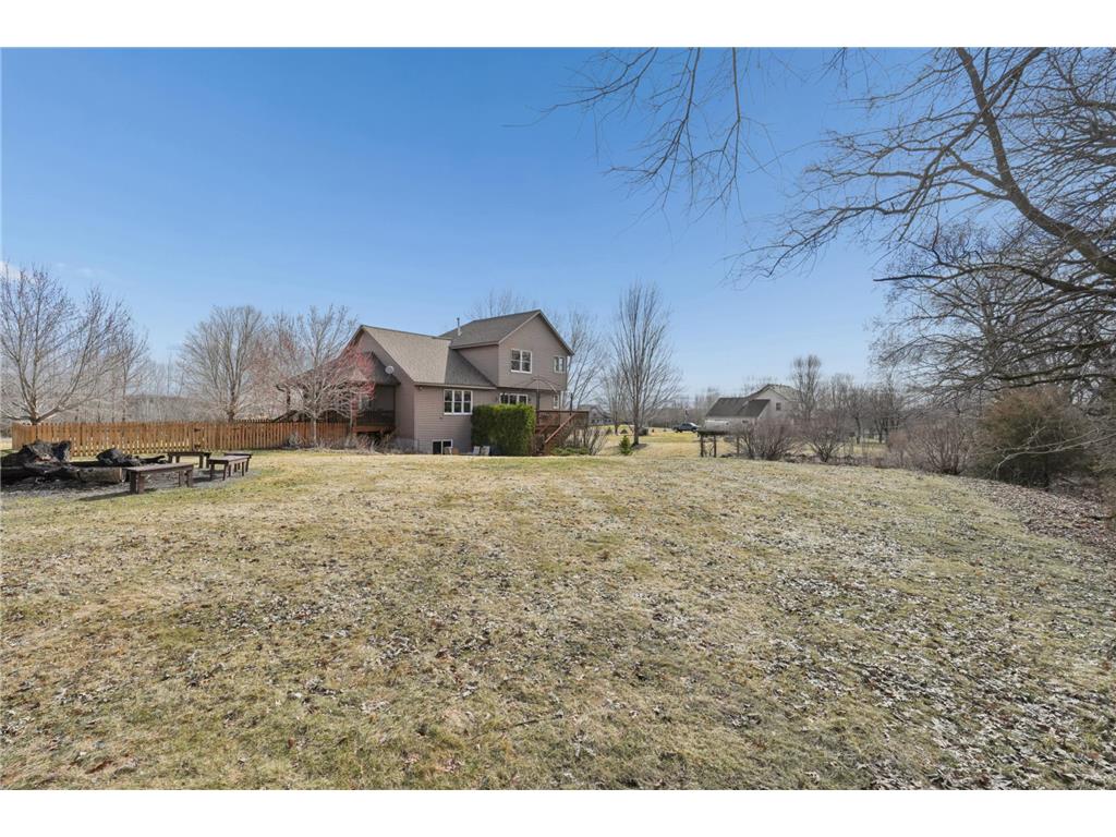 143 Heritage Trail Saint Joseph Twp WI 54082 7048208 image57
