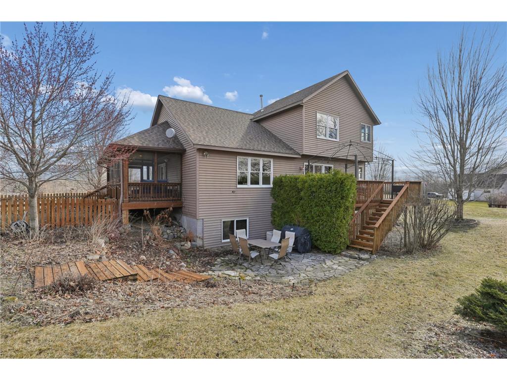 143 Heritage Trail Saint Joseph Twp WI 54082 7048208 image59