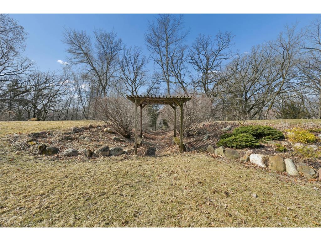 143 Heritage Trail Saint Joseph Twp WI 54082 7048208 image60