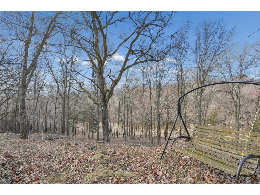 143 Heritage Trail Saint Joseph Twp WI 54082 7048208 image61