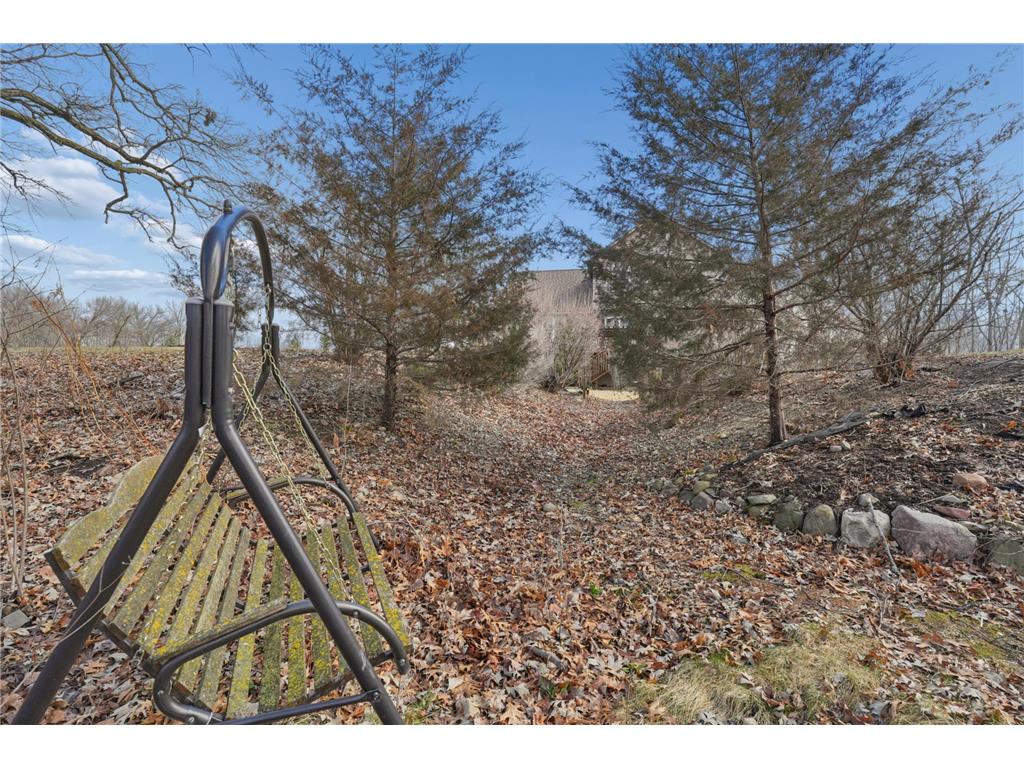 143 Heritage Trail Saint Joseph Twp WI 54082 7048208 image62