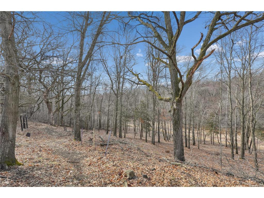 143 Heritage Trail Saint Joseph Twp WI 54082 7048208 image63