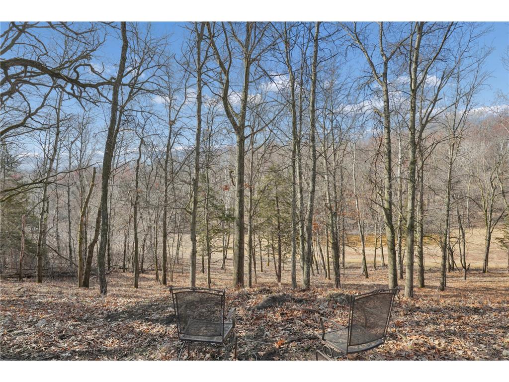 143 Heritage Trail Saint Joseph Twp WI 54082 7048208 image64