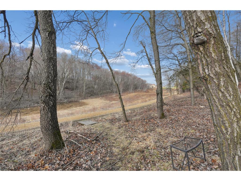 143 Heritage Trail Saint Joseph Twp WI 54082 7048208 image66