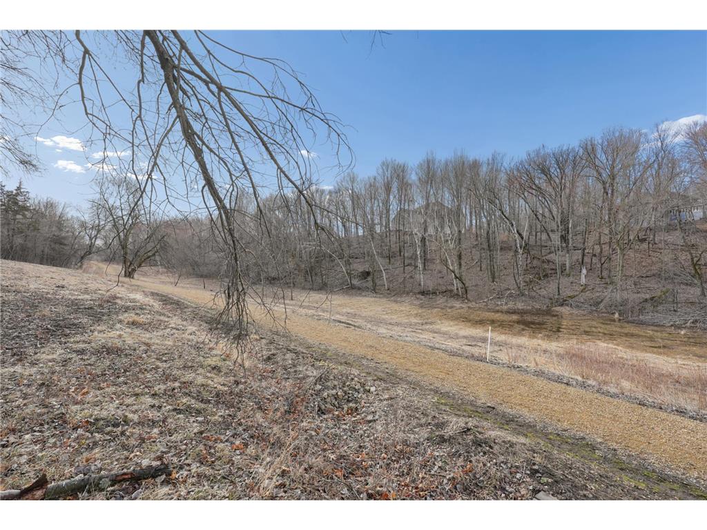 143 Heritage Trail Saint Joseph Twp WI 54082 7048208 image67