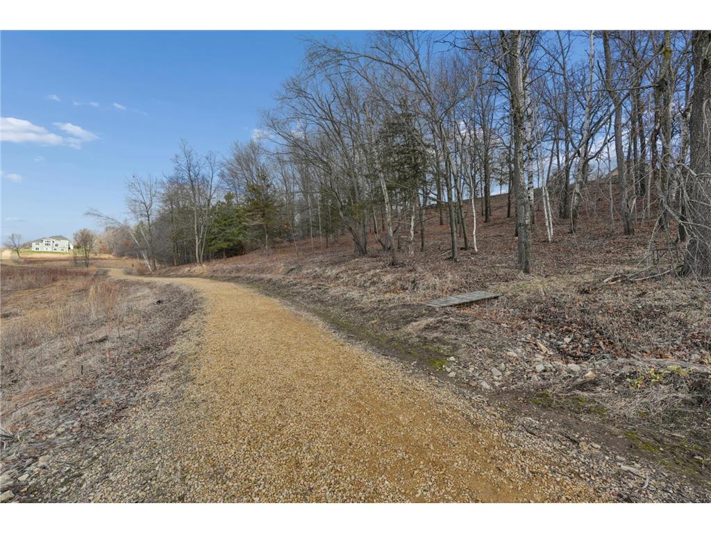 143 Heritage Trail Saint Joseph Twp WI 54082 7048208 image68