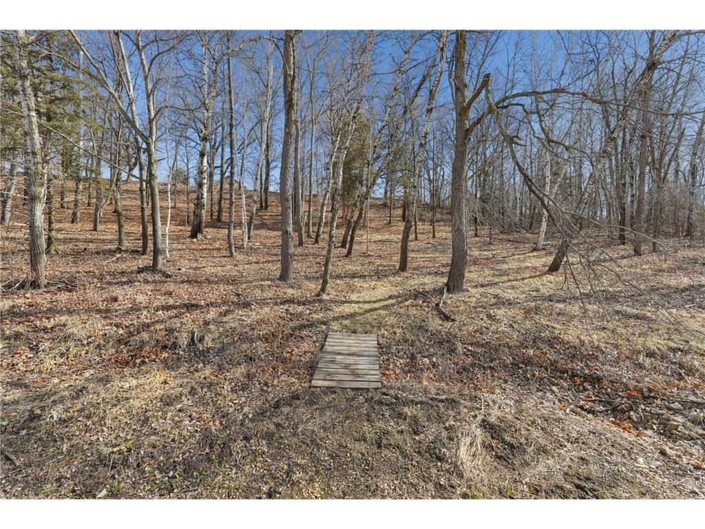 143 Heritage Trail Saint Joseph Twp WI 54082 7048208 image69