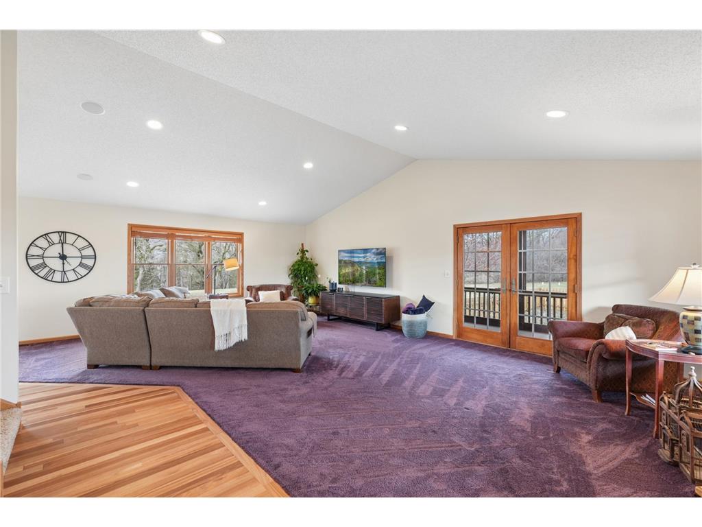 143 Heritage Trail Saint Joseph Twp WI 54082 7048208 image7