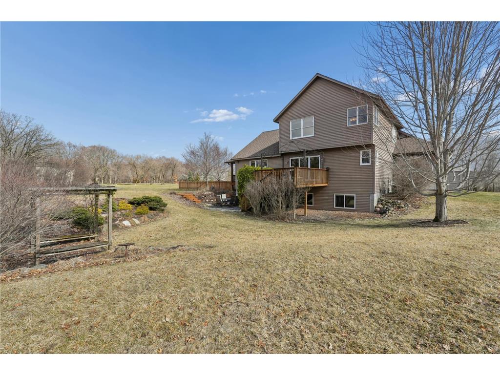 143 Heritage Trail Saint Joseph Twp WI 54082 7048208 image70