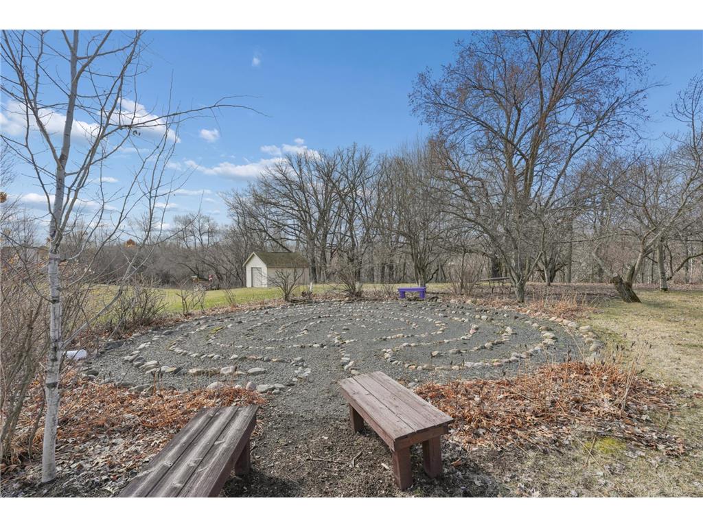 143 Heritage Trail Saint Joseph Twp WI 54082 7048208 image71