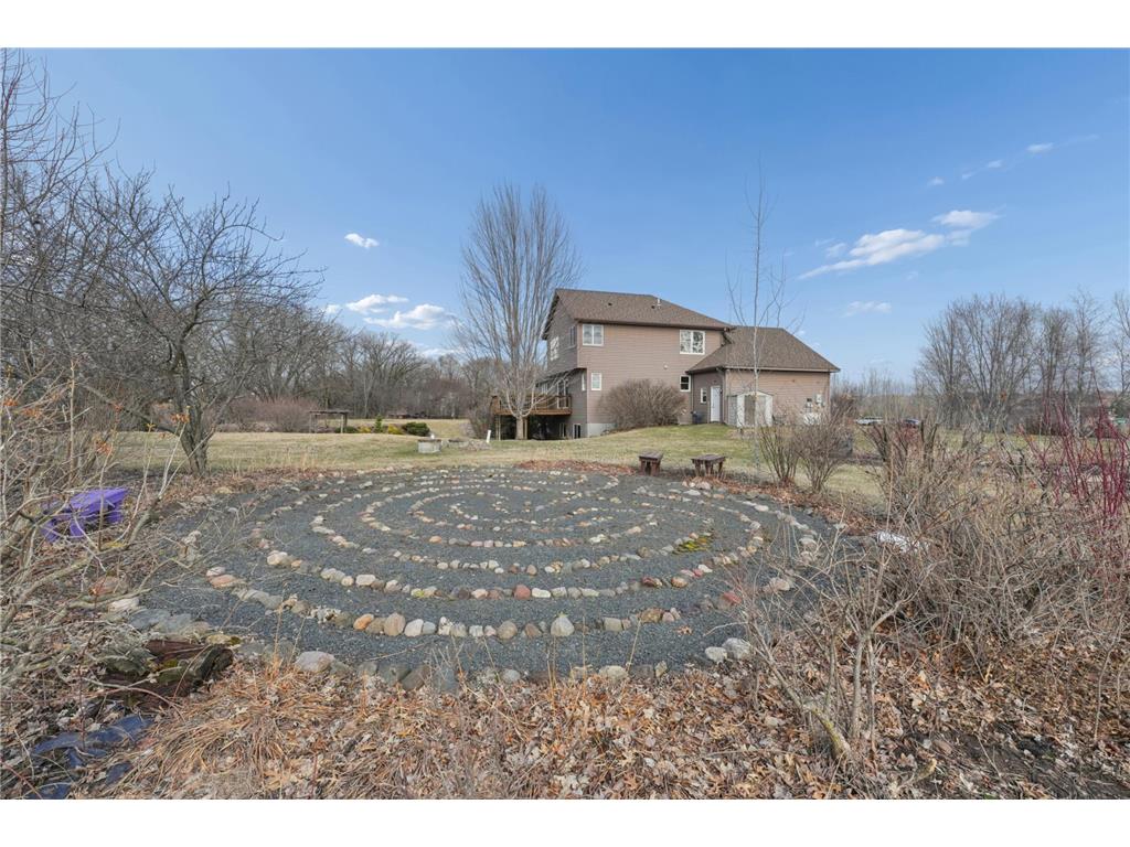 143 Heritage Trail Saint Joseph Twp WI 54082 7048208 image72