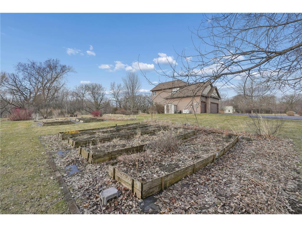 143 Heritage Trail Saint Joseph Twp WI 54082 7048208 image73