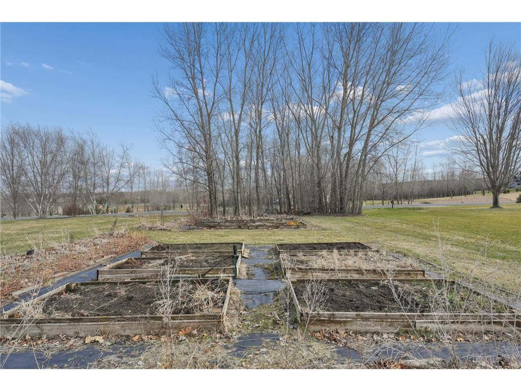 143 Heritage Trail Saint Joseph Twp WI 54082 7048208 image74