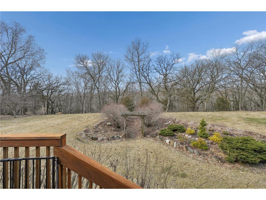 143 Heritage Trail Saint Joseph Twp WI 54082 7048208 image75