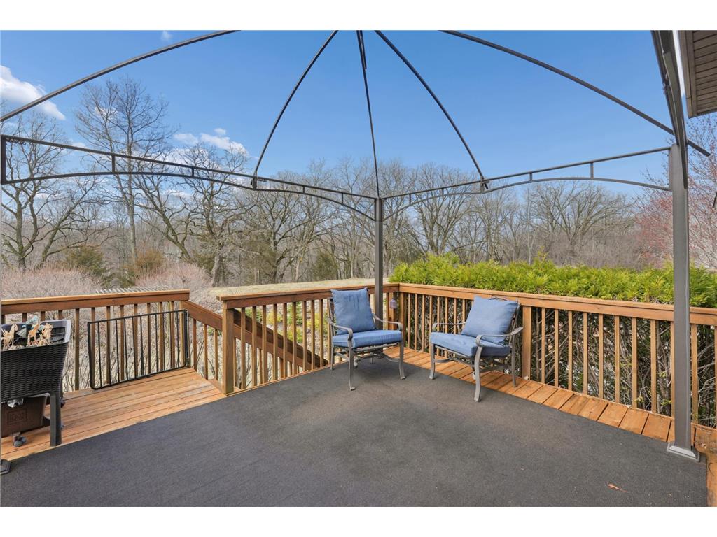 143 Heritage Trail Saint Joseph Twp WI 54082 7048208 image76