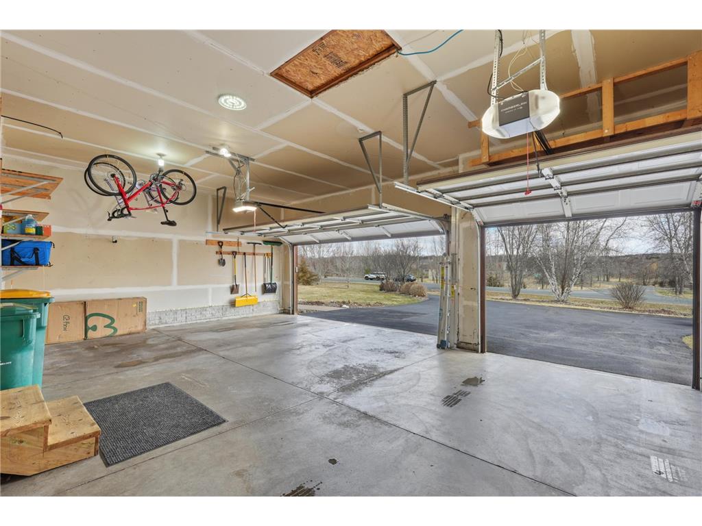 143 Heritage Trail Saint Joseph Twp WI 54082 7048208 image78