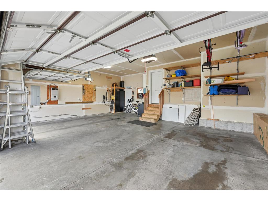 143 Heritage Trail Saint Joseph Twp WI 54082 7048208 image79