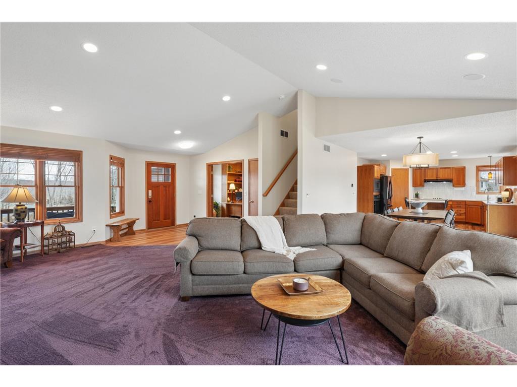 143 Heritage Trail Saint Joseph Twp WI 54082 7048208 image8