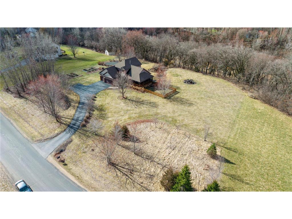 143 Heritage Trail Saint Joseph Twp WI 54082 7048208 image80