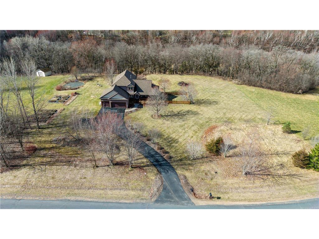 143 Heritage Trail Saint Joseph Twp WI 54082 7048208 image81