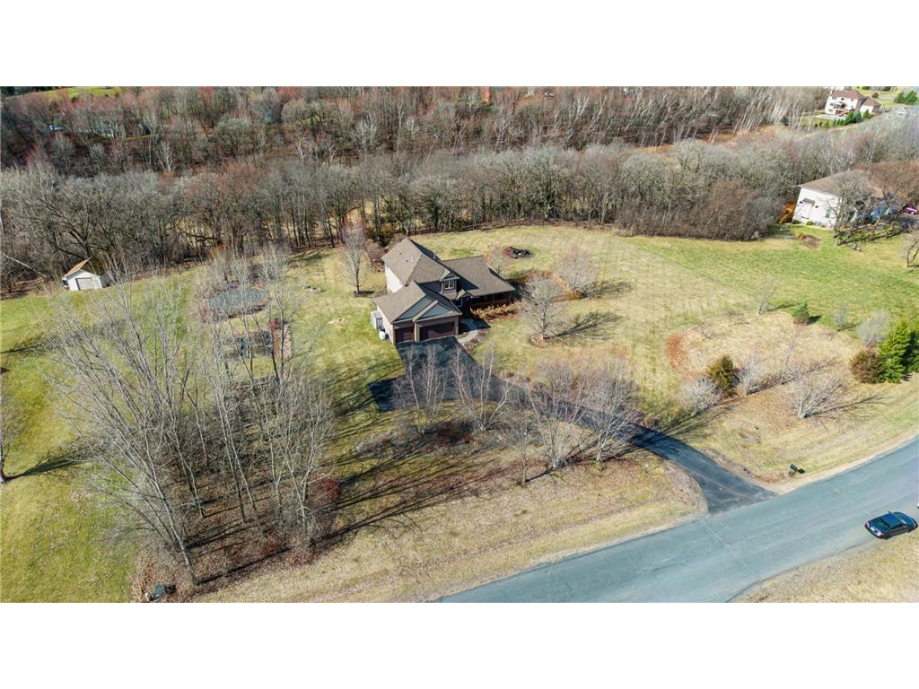 143 Heritage Trail Saint Joseph Twp WI 54082 7048208 image82