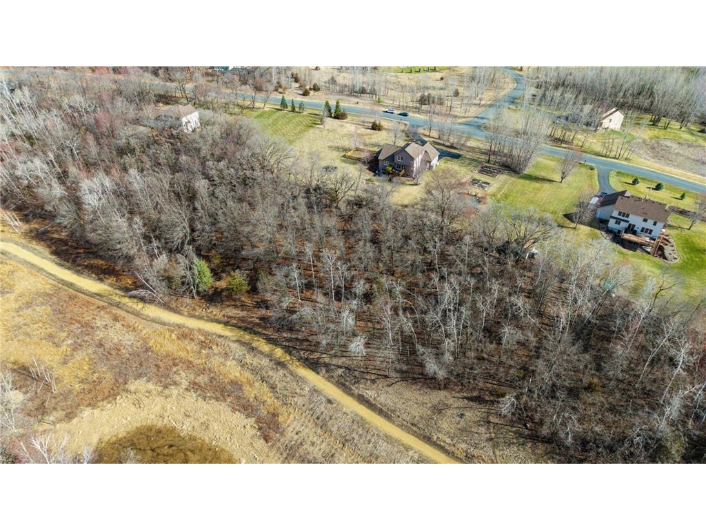 143 Heritage Trail Saint Joseph Twp WI 54082 7048208 image84