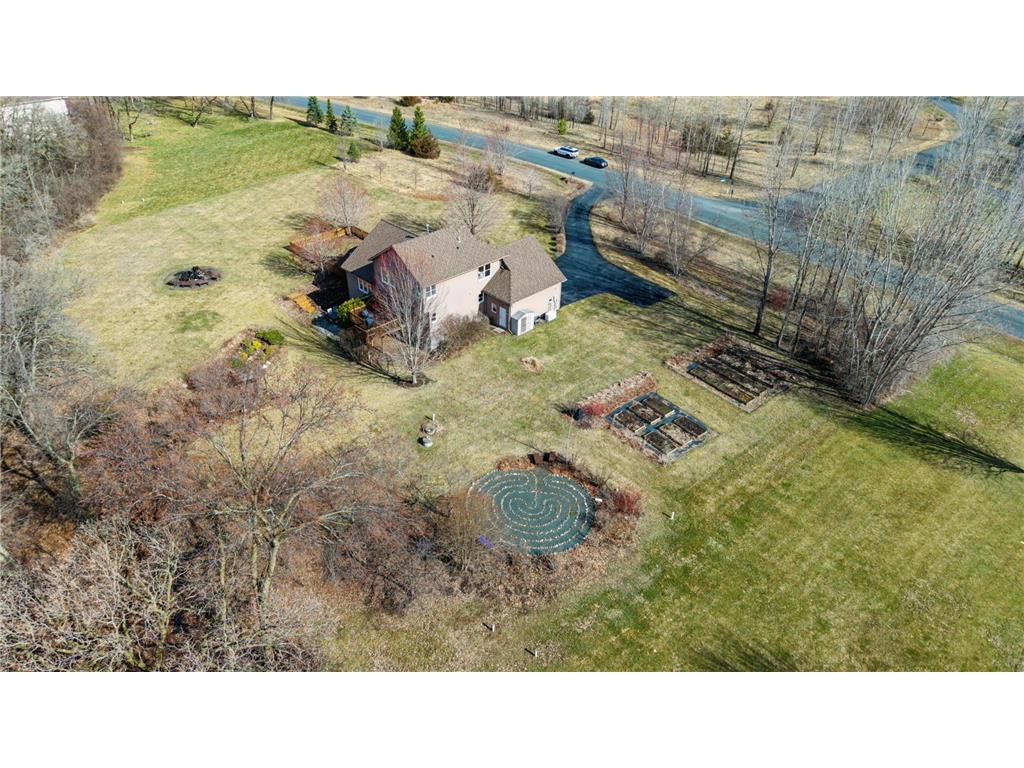 143 Heritage Trail Saint Joseph Twp WI 54082 7048208 image85