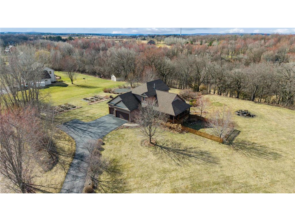 143 Heritage Trail Saint Joseph Twp WI 54082 7048208 image87
