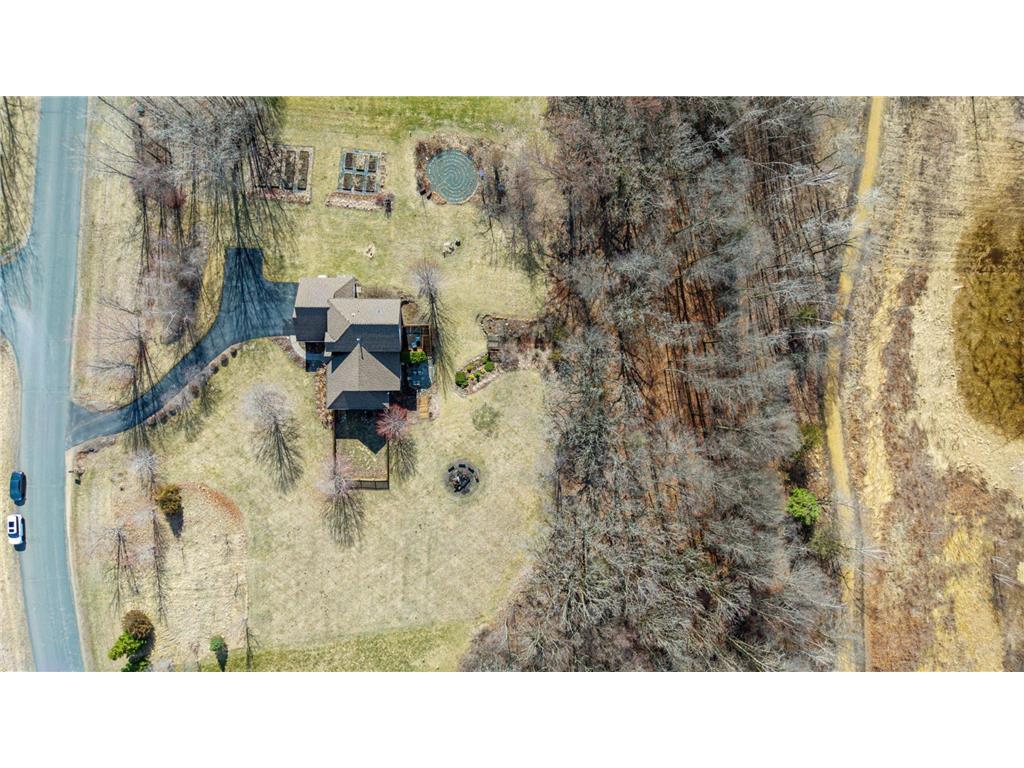 143 Heritage Trail Saint Joseph Twp WI 54082 7048208 image88