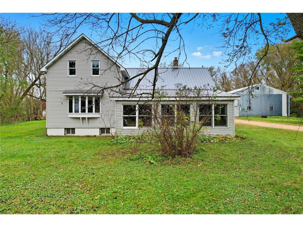 143 Highway 46 Black Brook Twp WI 54007 6803891 image1