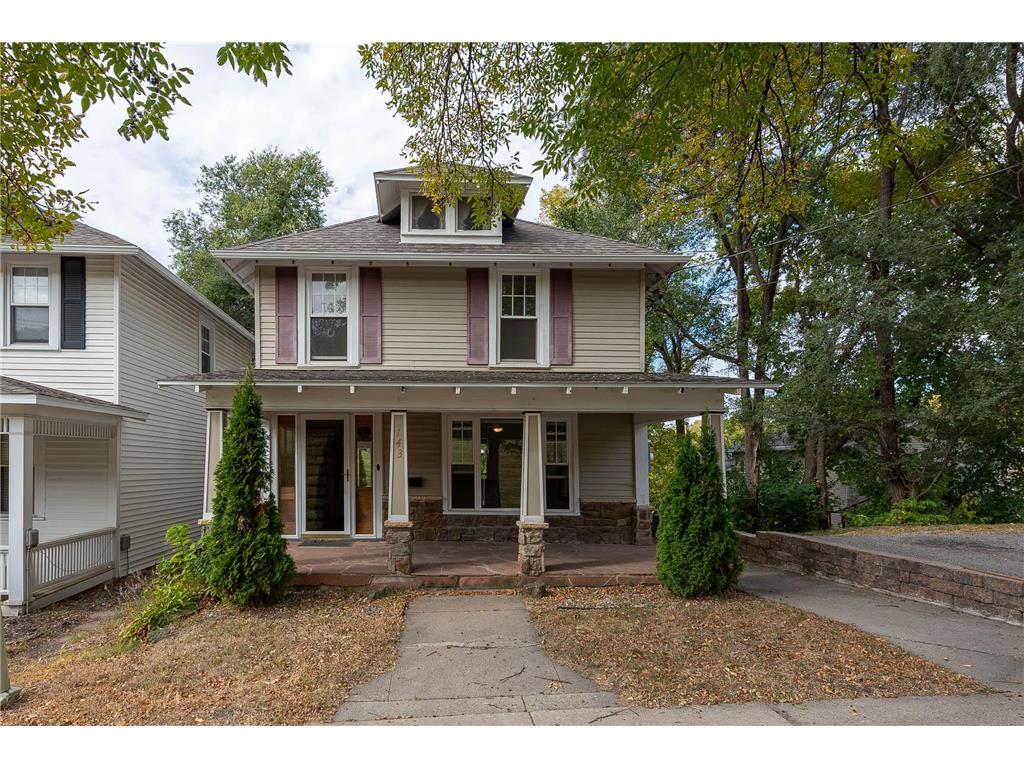 143 James Avenue Mankato MN 56001 6614819 image1