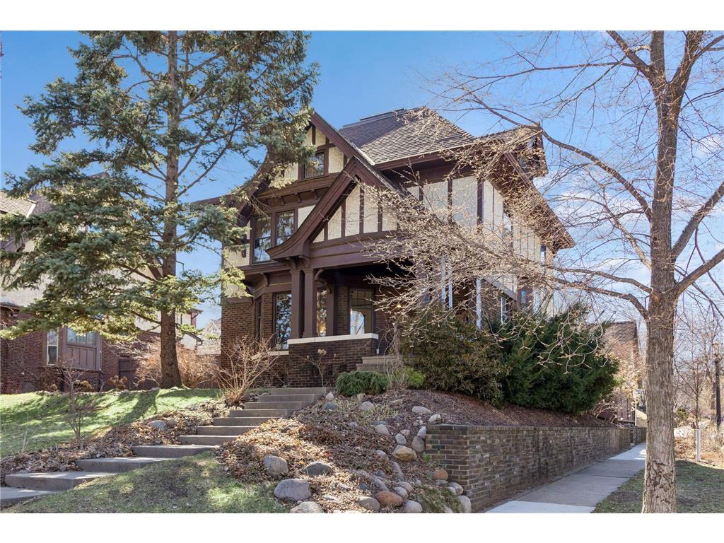 143 Lexington Parkway N Saint Paul MN 55104 6816488 image1