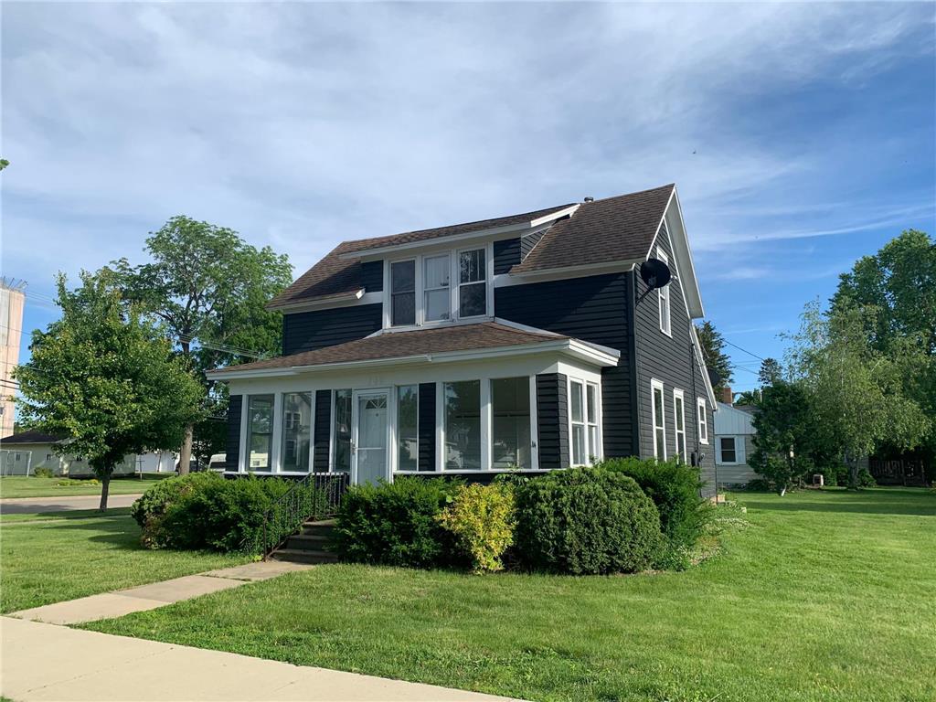 143 Main Street E, Blooming Prairie, MN, 55917 MLS 6551376 Edina