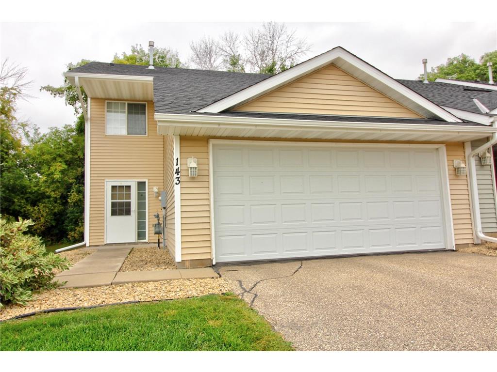 143 Oakmont Lane Red Wing MN 55066 6429734 image1