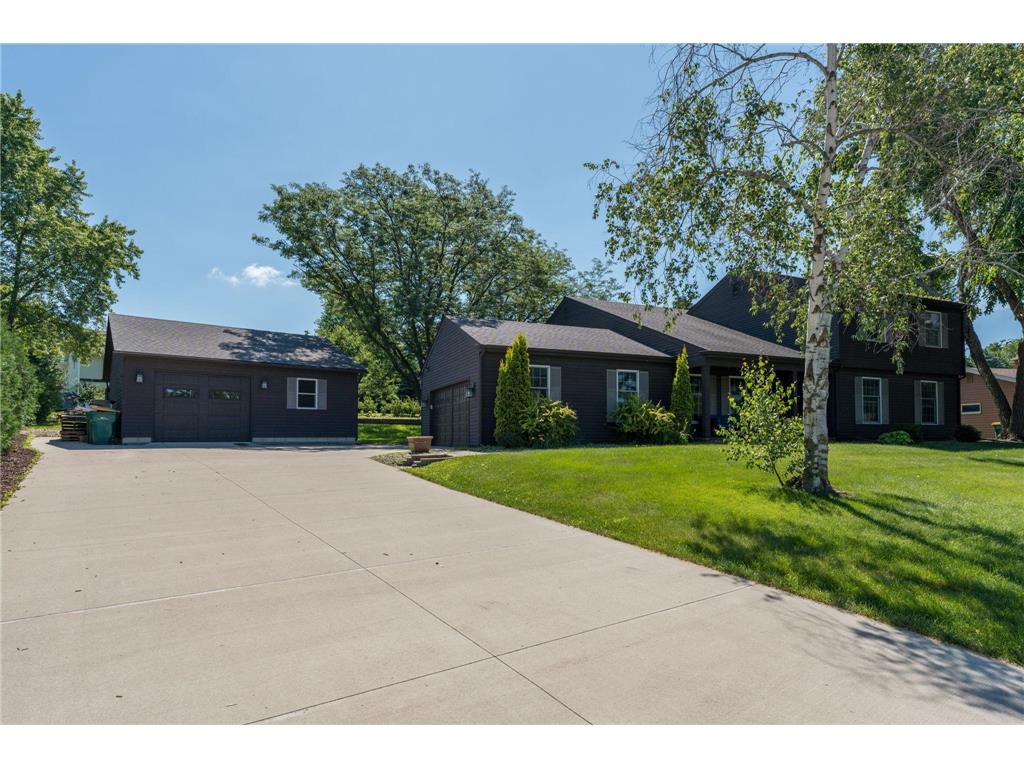 143 Outer Drive Le Sueur MN 56058 6751146 image1