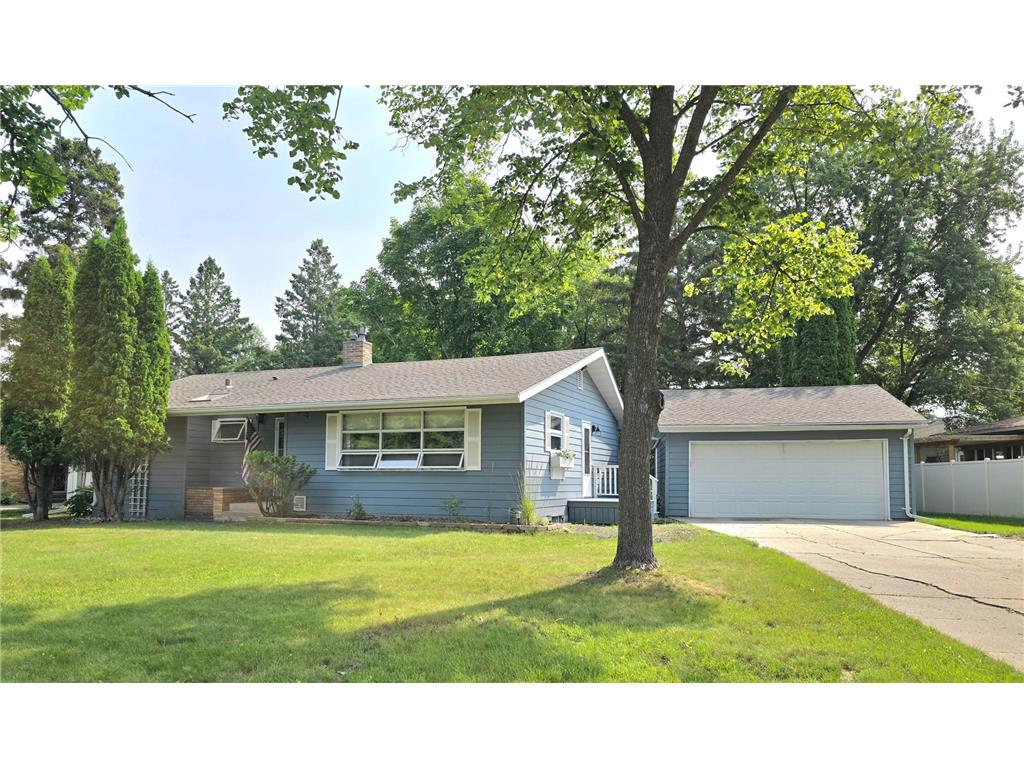 143 Riverview Boulevard International Falls MN 56649 6580679 image1