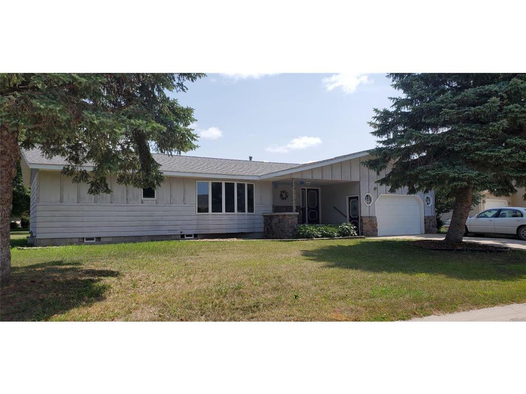 143 Skyline Drive Granite Falls MN 56241 6399062 image1