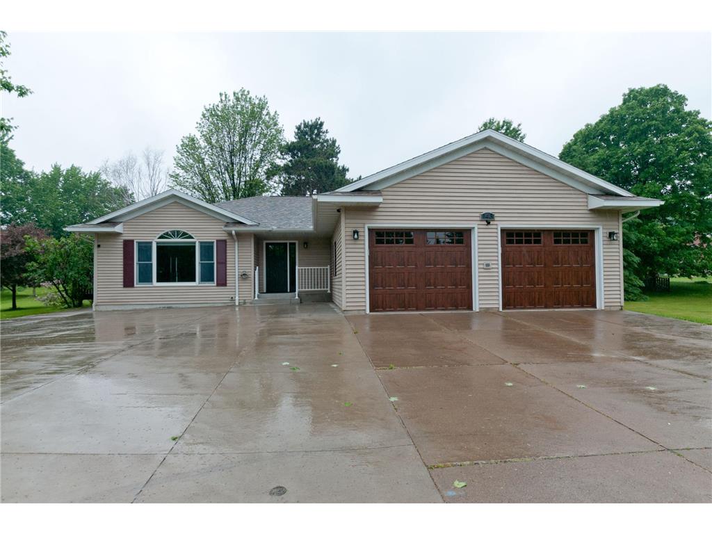 143 Tiffany Creek Road Glenwood City WI 54013 6727796 image1