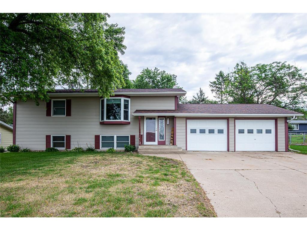 1430 12th Avenue, Baldwin, WI, 54002 MLS 6249934 Edina Realty