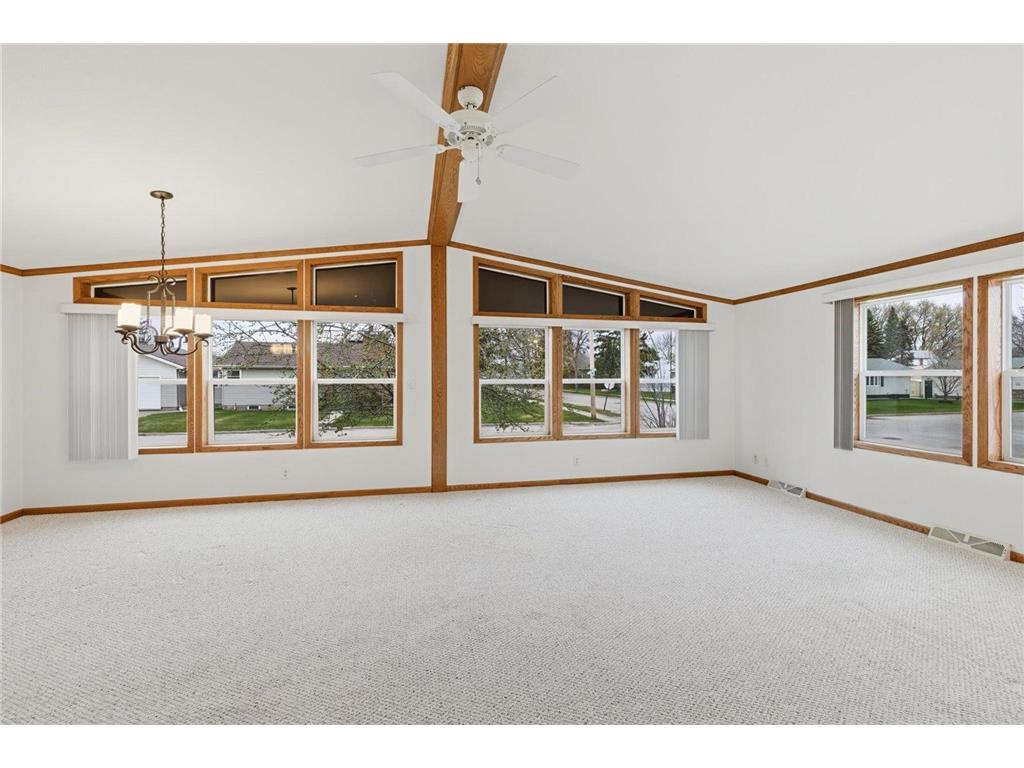1430 12th St S Virginia MN 55792 7078207 image10