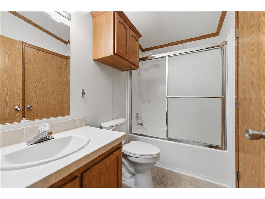 1430 12th St S Virginia MN 55792 7078207 image11
