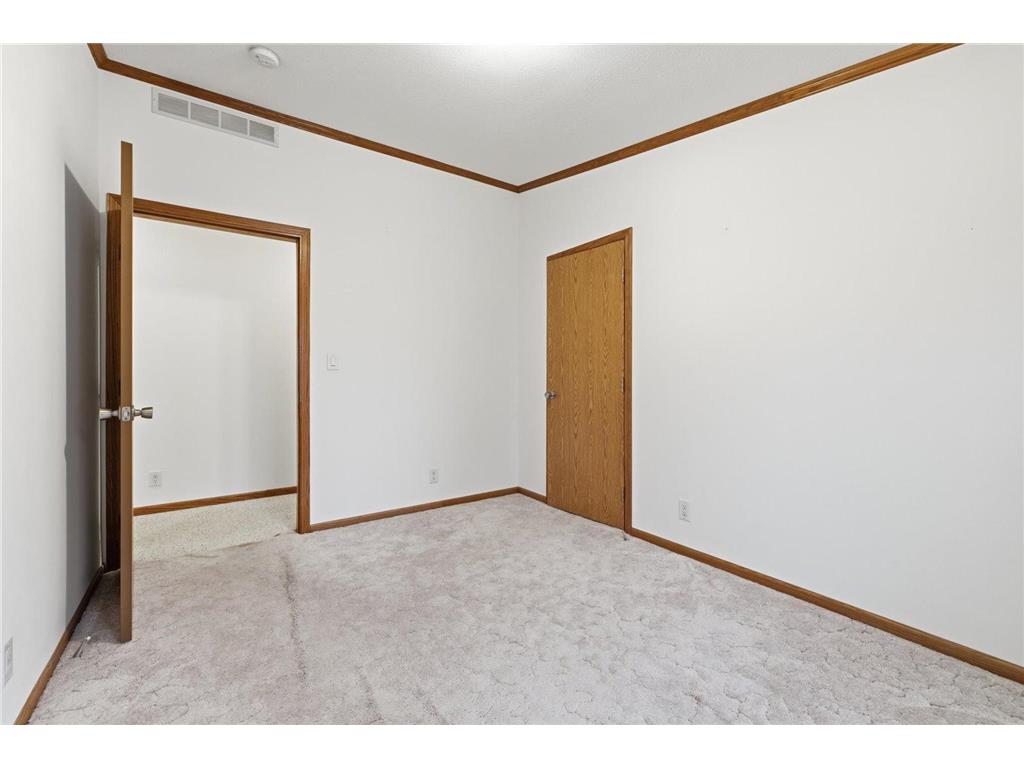 1430 12th St S Virginia MN 55792 7078207 image15