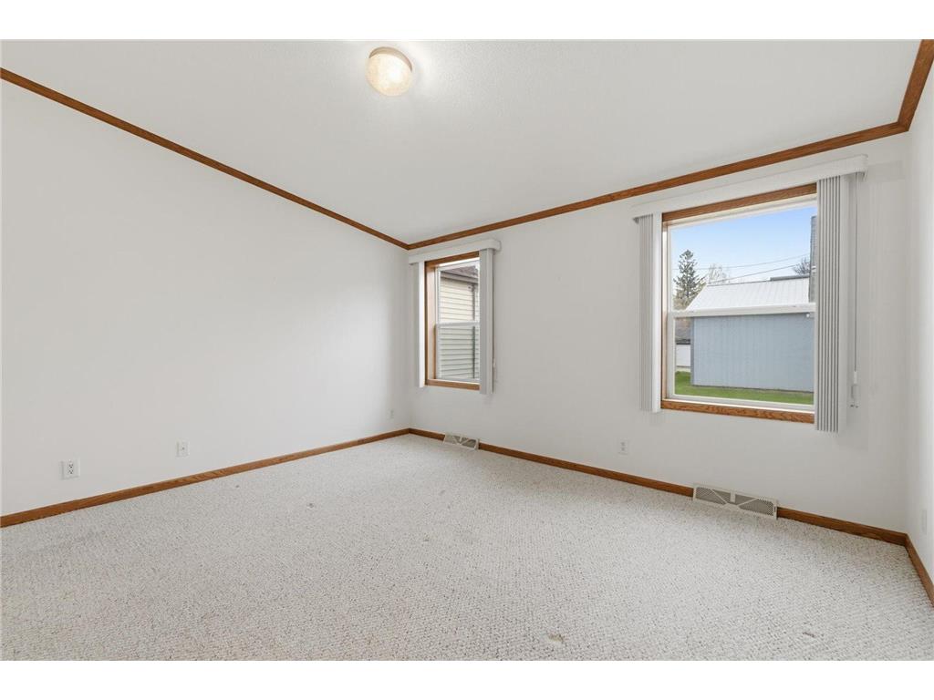1430 12th St S Virginia MN 55792 7078207 image16