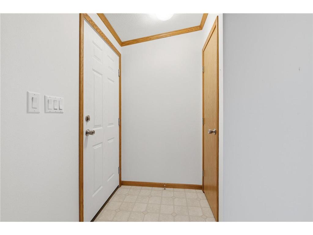 1430 12th St S Virginia MN 55792 7078207 image21