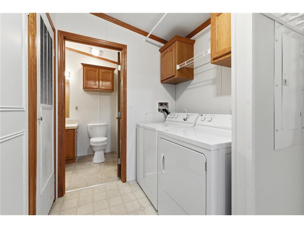 1430 12th St S Virginia MN 55792 7078207 image22