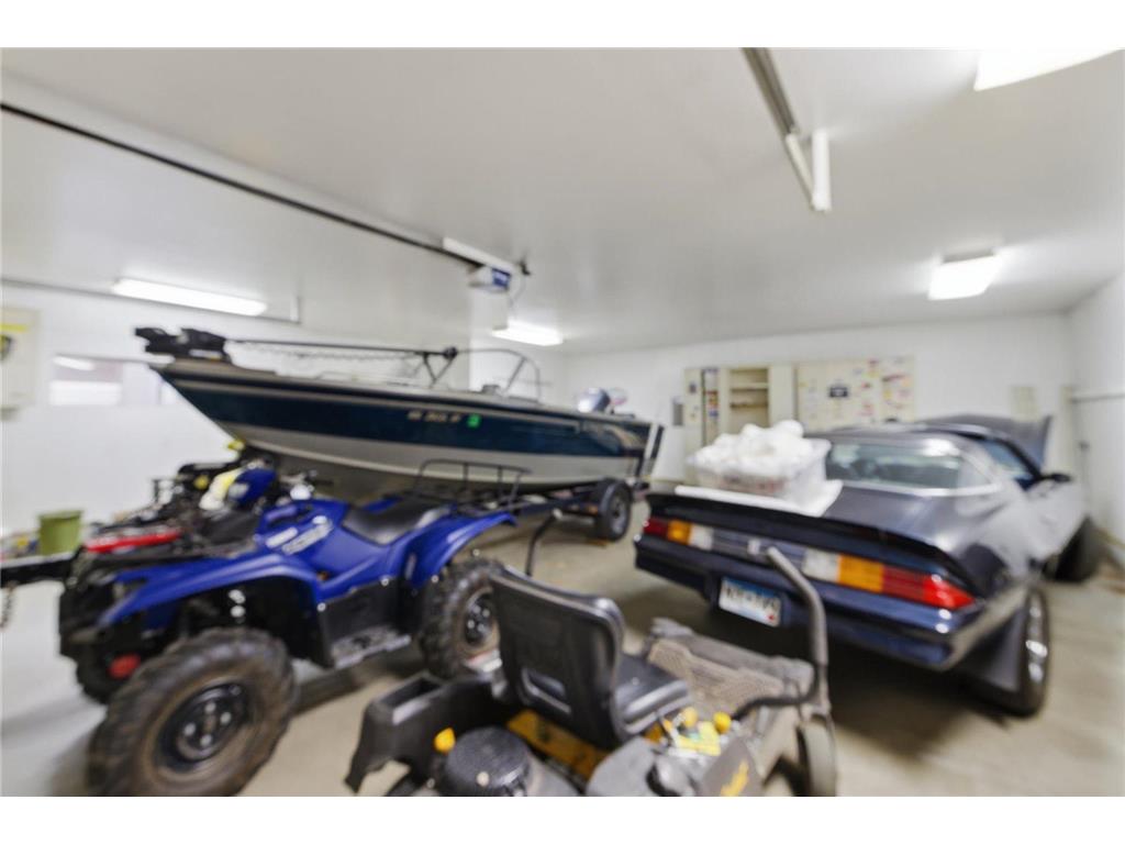1430 12th St S Virginia MN 55792 7078207 image24