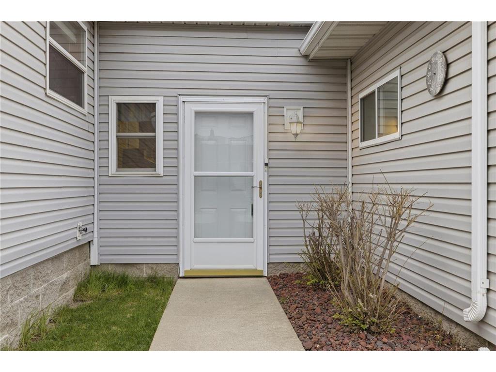 1430 12th St S Virginia MN 55792 7078207 image25