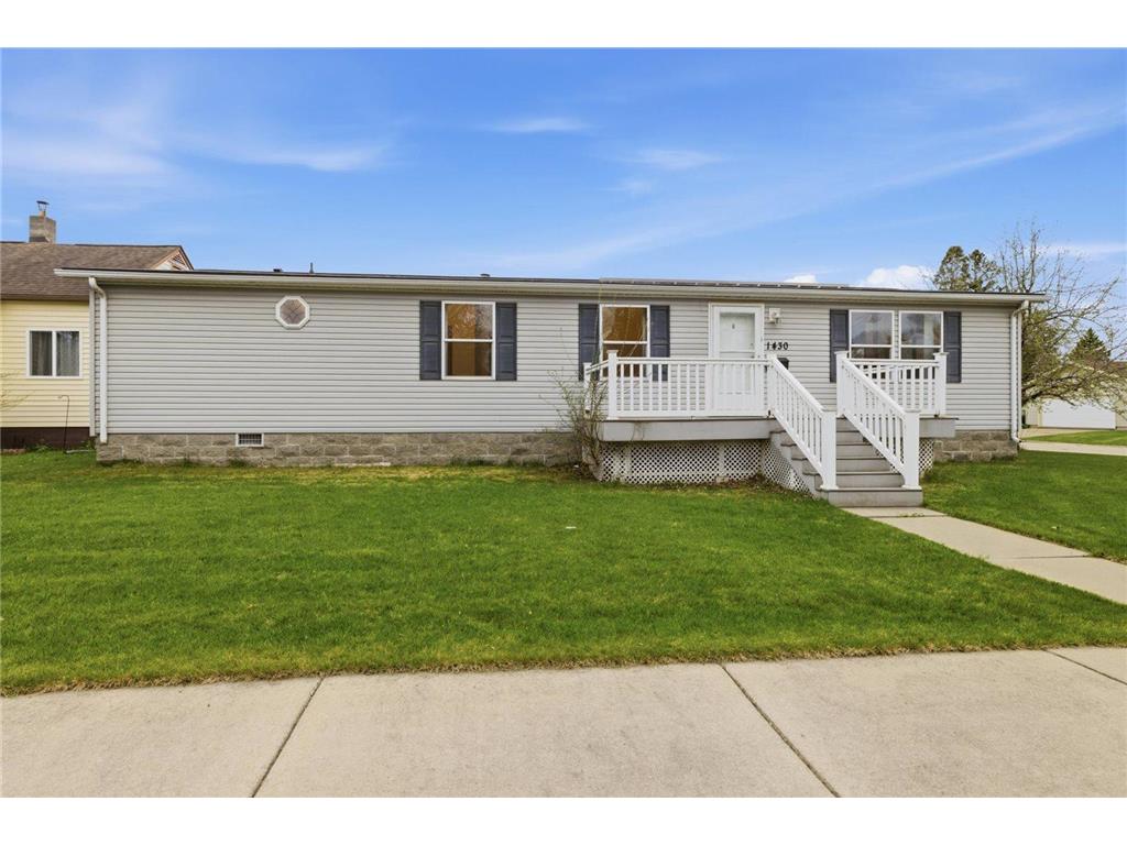 1430 12th St S Virginia MN 55792 7078207 image26
