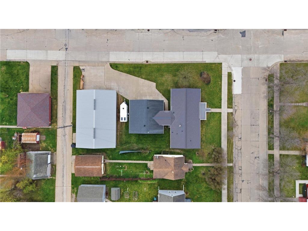 1430 12th St S Virginia MN 55792 7078207 image30
